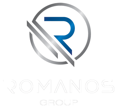 Romanos Group